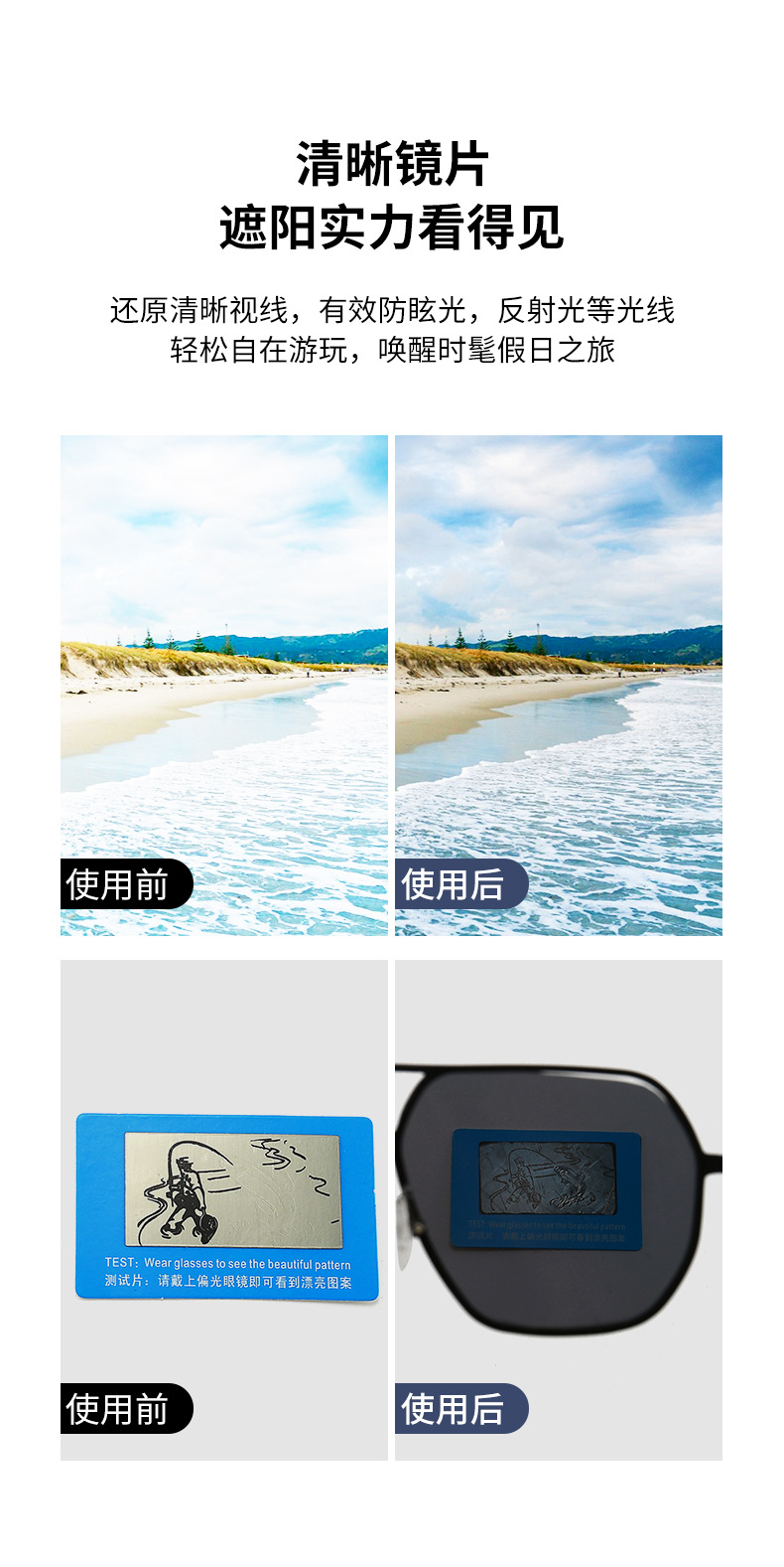 O1CN01NDhlsY2LdWW64yubE_!!2213157339715-0-cib.jpg?__r__=1644651525225