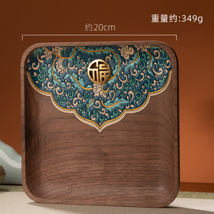 ���l耳��ռ{�[������ľ���Ì�ľ���P�бP�T����ʽľ�|��