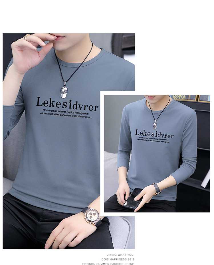 20200311_235057_017 拷贝.jpg