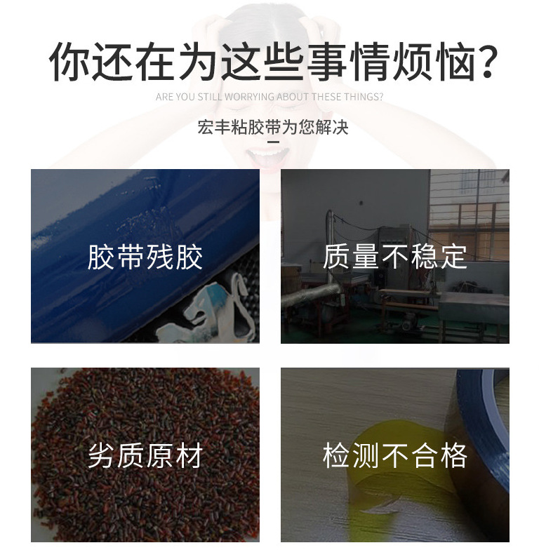 _7DOBVU%00NNONE3F_SEX$0