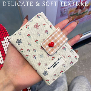 �黨С����~INS�nϵ���s�r��Ůʿ�����X��������ؔ��