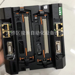 ����пػ���MB745/MB722/MB704�� ȫ��ԭ�b��Ʒ ��S���]���|��