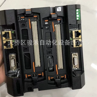 浙大中控基座MB745/MB722/MB704等 全新原装正品 顺丰包邮加质保