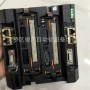 全新正品质保mb704基座