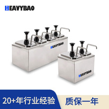�a����ȫ���P��u֭��2L��Ͱ�u�Ϲ��u�ǝ{�������։�혻���׼����