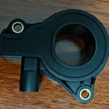 ����Դ���ܳ�늘�©늱��oBMS���ϵ�y�pͨ�������