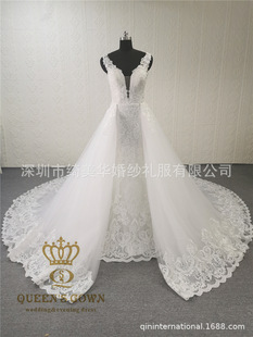 ��v�o���ٽz�ɲ�ж��β���Q�W���鼆�~β��������β