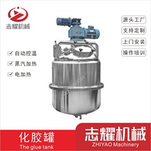 ���P����ˮԡ���z��  늼ӟ����z�z���p�����z��