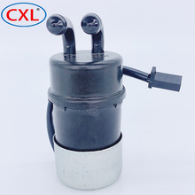 12V�m����ľvs800 vs700 vs750Ħ��܇늄�ȼ�ͱ�15100-38A10