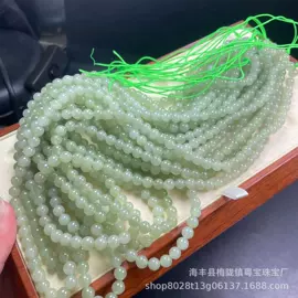 手串;饰品配件;diy饰品