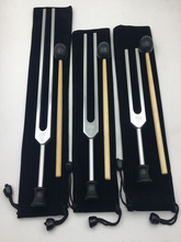 ���S���L�X�Ͻ�128����256����512��������M �����ǻ����