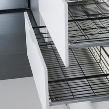 ���ę������@����߅�ڽ�䓠t̨���@�๦������܏N�������Ʒ���@