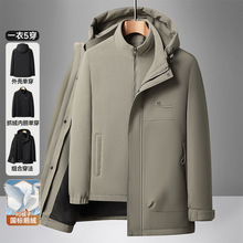 �羳Ʒ�|��Ʒ�|���Z�qһ���崩�����e��đ�Ɇδ��������Zһ�����l