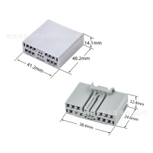 MX34017SFA/MX34017PFA��܇����CD�Cβ������˼��17P���^LEY