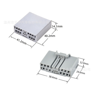 MX34017SFA/MX34017PFA��܇����CD�Cβ������˼��17P���^LEY