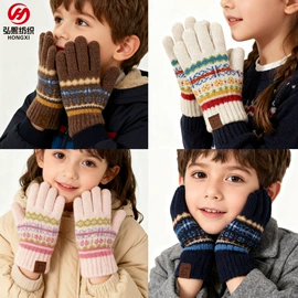 成人手套;成人帽;3件套