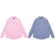 RL����С�R�˴̽������r����Ů��I���e�L����ӗl�yɫ����