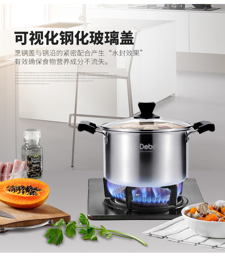 菲比_07.jpg