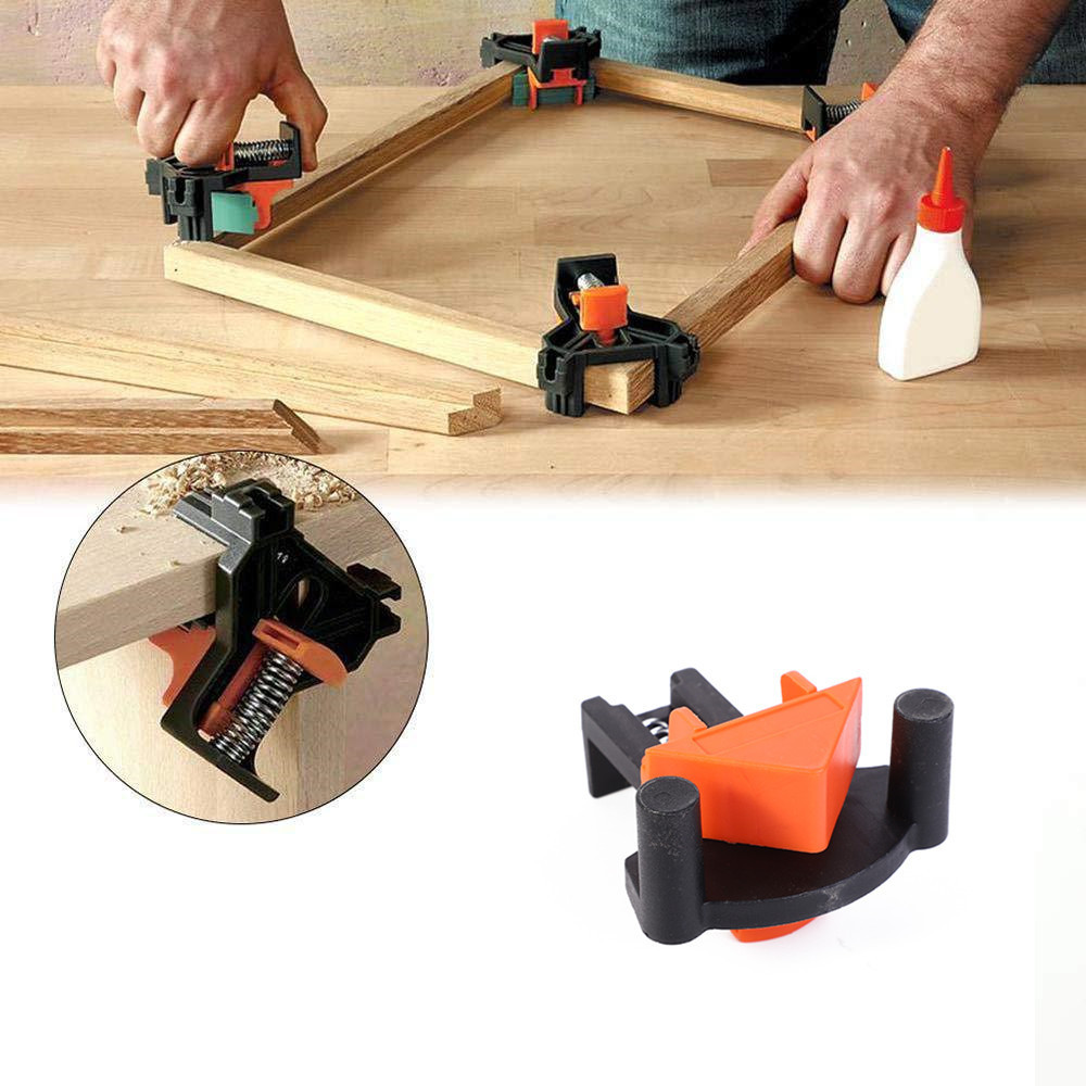 21790416433_1123808160_副本