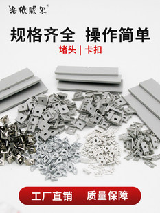 led���X�Ͻ���۶��^���ۼt�ھ�������������U�B��Ƭ