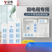 ��ţ�������Ų����� ����Ų�o��늲��1/2/3/4�ײ�λ�Ӿ���