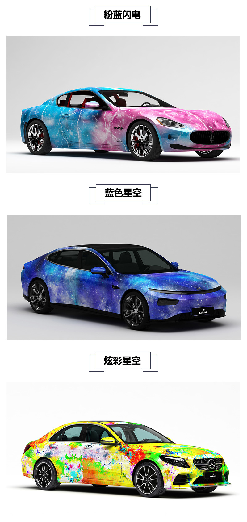 XK_02.jpg