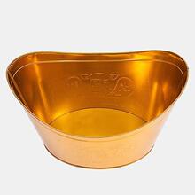 �ی����Ԫ����������Ͱ�ش�̖�Ӻ��XͰ������湩�𻯌���