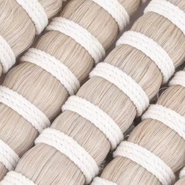 乳胶床垫;乳胶枕;其他枕芯