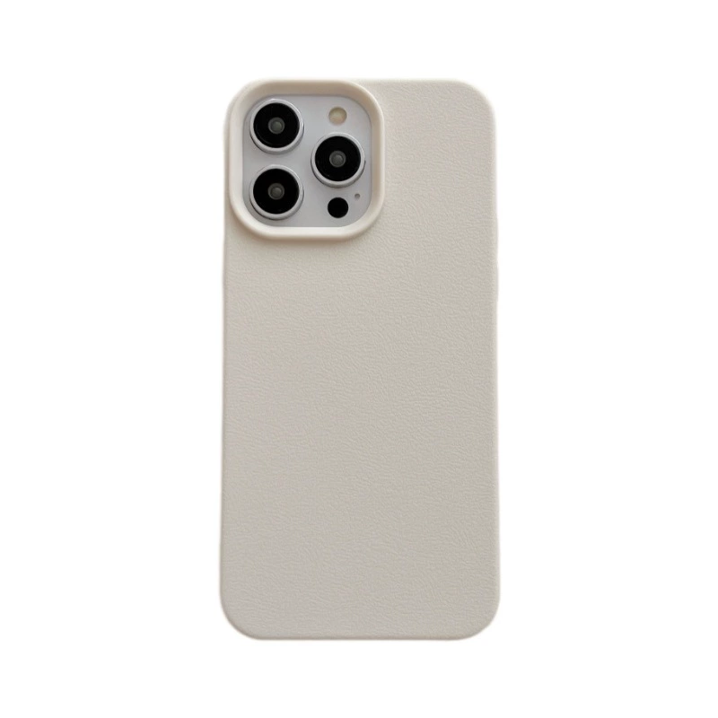 Apple, совместимый чехол для телефона, iPhone 17, iphone, 16promax, 15