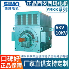 ��������늙CYRKK�߉���ʽ���໬�hʽ����늙C�@���D��늙CIC611