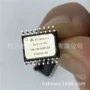 压力dlc-005g-u2传感器