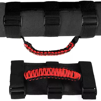 Armrest, handle, handle for roof handle Jeep