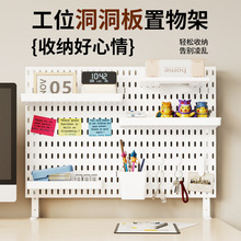 ��Ů�L���涴��������ɊA�W���������������DIY�ռ{�b�չʾ��