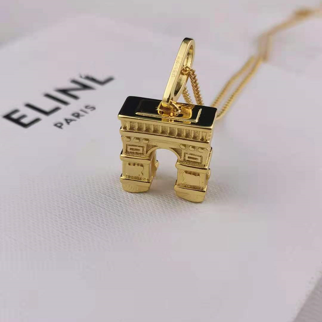 微信图片_20210803213224