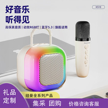 �m�ü~��KS10�����{�������yʽ�Ԏ������L����K�� ���ԈFُ�YƷ