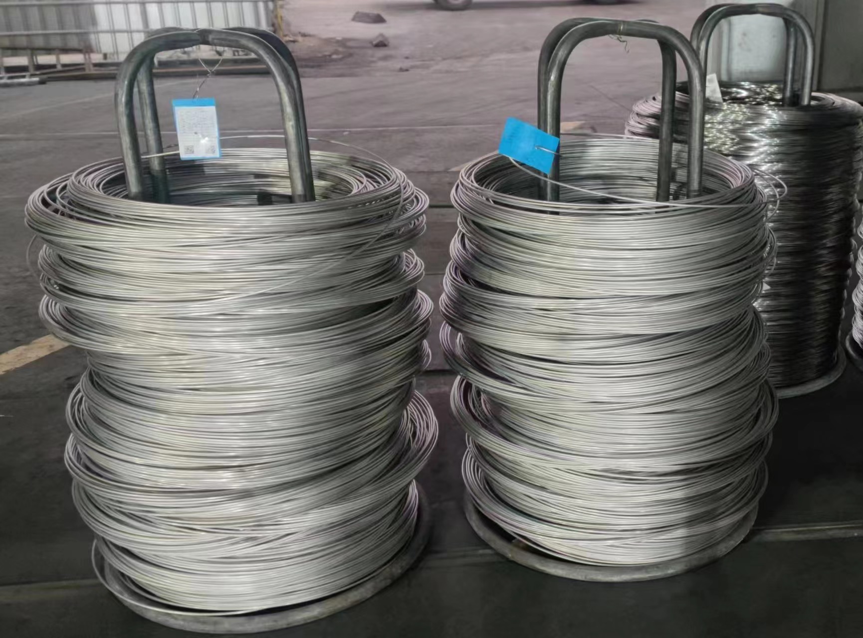 adfec54d07ffc7e5a27fe2c6f0d98d