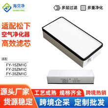 �m�� �������LFY-25ZM1C�Vо ���Lϵ�y����FY-15ZM1C��ЧHEPA�V�W