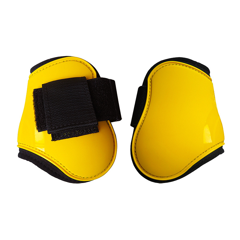 黄后.jpg?x-oss-process=image/format,png