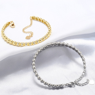 �͹��~�18K��΢��ʯ��ɫ�A�����机��sС��С�A�c�ƷŮVL327
