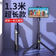 AB403����֙C֧������ֱ�����{�����ėU���_�ܰ��X�Ͻ������Q��