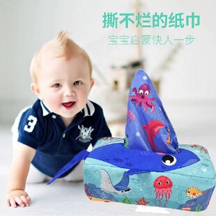 0-1�q���ǿ羳���u�냺��߳�阷˺�����鼈�팚����̳鼈����