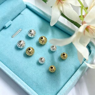 s925�y�diy�����������W���ֹ��������������Ʒ