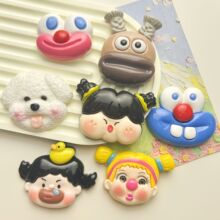 ��ͨ��̖���ȴ���Ů����֬����ֹ�diy耳׿��^�K�l�A�Ʒ������