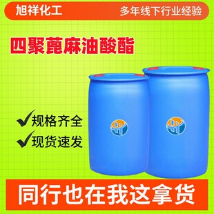 �ľ۱����������S��ֱ�l�������黯�����I����֬�ľ۱���������