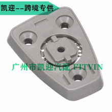 96327-WD200 �������ղ� 2009 2010 2011 ���Ӿ��ڵ��� �ֻ���Ӧ