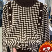 ﶬ¿Ůʿë¼ӽqӺaŮbᘿСӕrⰱ]