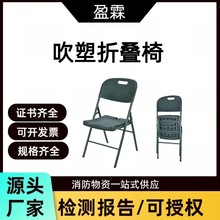 ӯ�������ȞĴ����ۯB��450*530*860mm�W����Ұ��Ӗ�����Iע����