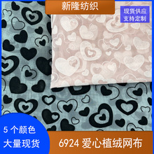 �F؛����ֲ�q�W�����������W���ִ����Ьñ�\��Ь��С���ľW��