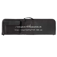 ���R�d����ţ���Բ�����Ұ���b�������Ӗ��CS��ɫ���� ����