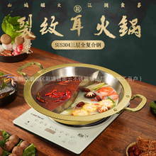 3���304���P��x��偻�����غ�������偻�偵ꌣ���늴Štͨ��